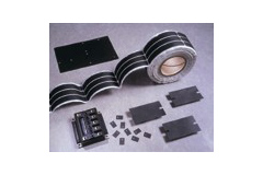 Image of Bergquist's Q-Pad® 3