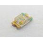 Image of Bivar's SMD 0603 UV Series LEDs