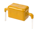 PTVS6-xxxC-TH Series High Voltage