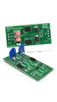 RS-485 Eval Boards