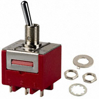 CK Componets 9000 Series 9000 Series