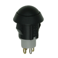 CK Componenets AP Series AP Series