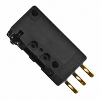CK Componenets TFS Series TFS Series