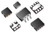 Image of CEL's RF Switch IC Selection Guide