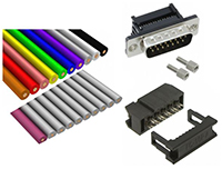 Image of CnC Tech's IDC Solutions