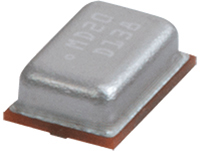 Image of CUI Devices' Noise Cancelling MEMS Microphones