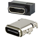 Image of Same Sky's IP-Rated USB Controls