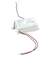 Image of Bel Power Solutions / CUI brand VLED Series