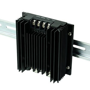 VHK-DIN & VFK-DIN Series Image