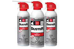 Dusters - Chemtronics