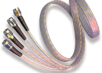 Imagen de cables coaxiales flexibles de Cicoil