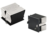 Image of CODACA CPQ4228 Series Super High-Current Power Inductor