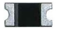Image of Comchip's ACURN Series Rectifiers