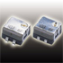 Nidec Components' Multi-Turn, 6 mm Square Trimmer ST-7 Series Copal's Multi-Turn, 6 mm Square Trimmer ST-7 Series