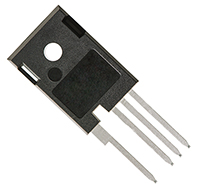 Image of Wolfspeed 1000V Silicon Carbide MOSFETs