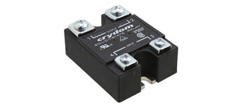 DC60 Series