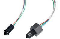 Image of Cynergy3's Optical Liquid-Level Sensors