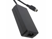 Imagen de adaptadores de CA-CC de la serie MDS de Delta Industrial Power