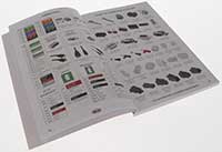 Image of DigiKey Innovation Handbook