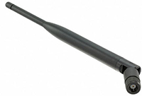 Image of Digi's UHF 300 MHz to 1 GHz Antennas