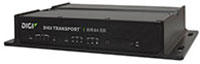 Image of Digi's WR44 Rugged Cellular Routers
