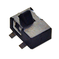 Image of TD1146 Series