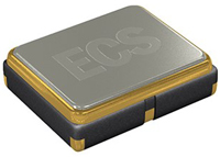 Image of ECS-2520Q AEC-Q200 SMD Crystal Oscillator