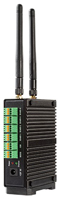 Image of EDATEC's CM4 Sensing