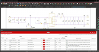 Imagen del paquete de OrCAD Capture de EMA Design Automation