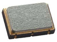 Image of Epson SG3225CAN Simple Packaged Crystal Oscillator