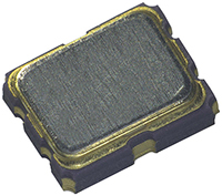 Image of Epson's SG3225xEN Crystal Oscillator