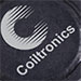 Imagen del ícono de Coiltronics