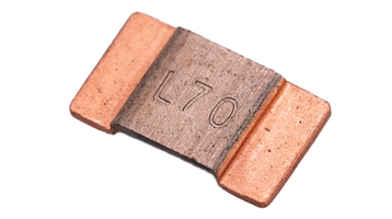 Current Sense Resistor