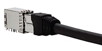 Image of Amphenol FCI's Boltrack Connector