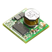 Image of FDK's FGSD12SR6003*A