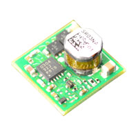 Image of FDK's FGSR12SR6003*A