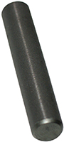 Image of Fair-Rite's Ferrite Pressed Rods