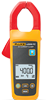 Current Meters