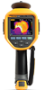 Infrared Cameras