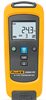Temperature Meters
