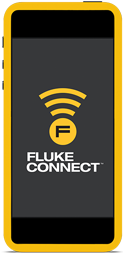 Connect Phone