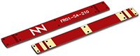 Image of Fractus Antennas' TRIO mXTEND™ Antenna