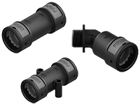 Image of Fraenkische USA's Fiplock ONE®