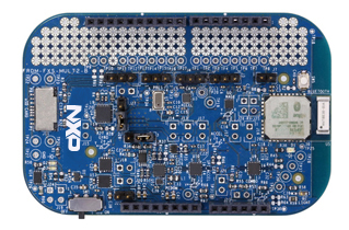 FRDM-FXS-MULT2-B