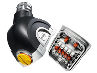 Image of Harting's Han-Yellock®