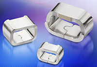 Image of Harwin's SMT Test Points