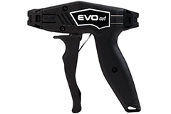 EVO Cut Cable Tie Cutting Tool - HellermannTyton