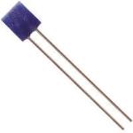 Image of YAGEO Nexensos' M Series Platinum Resistance Temperature Detectors PRTDs