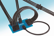 DF60 Series