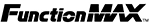 Hirose FunctionMax Logo